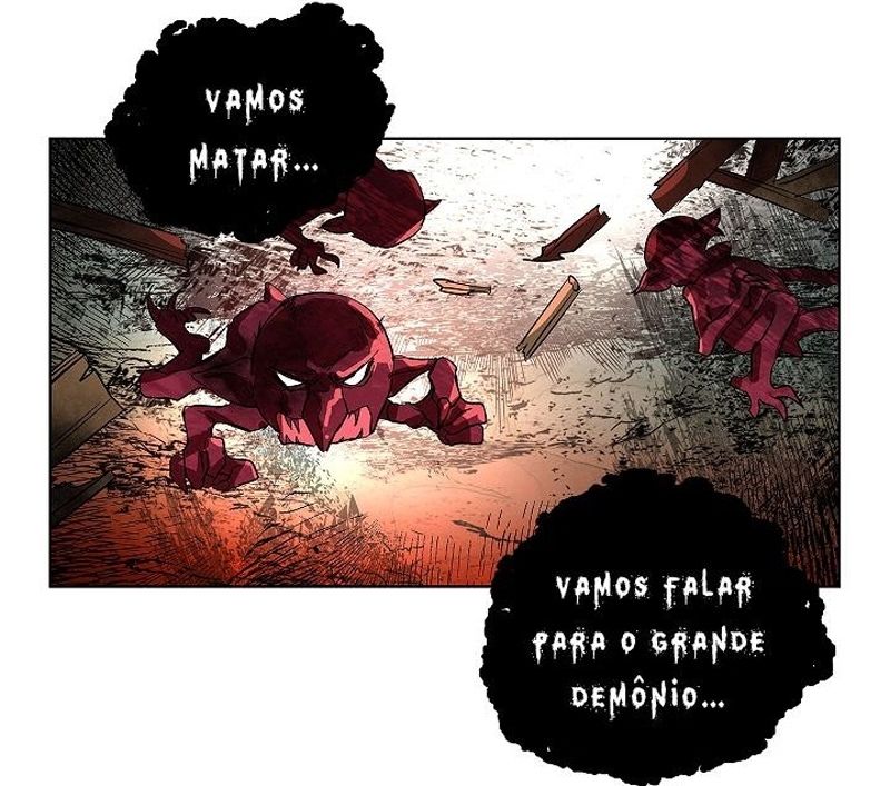 Cap 2 página 55