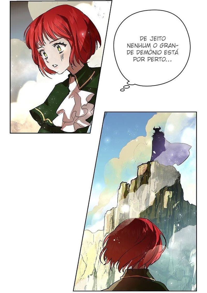 Cap 2 página 58