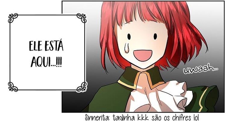 Cap 2 página 63