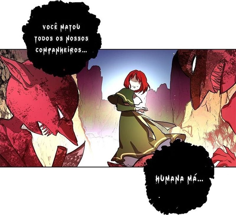 Cap 2 página 64
