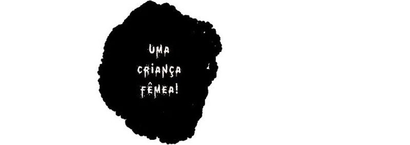 Cap 2 página 7