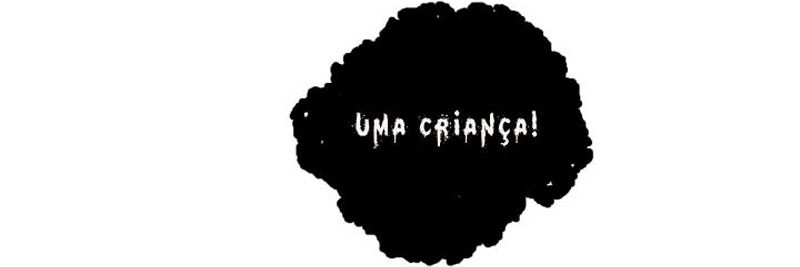 Cap 2 página 8