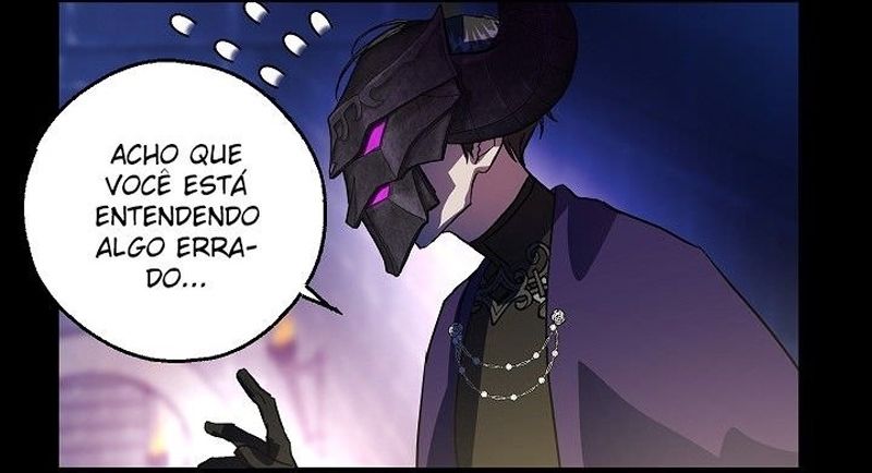 Cap 3 página 100