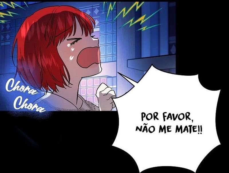 Cap 3 página 102