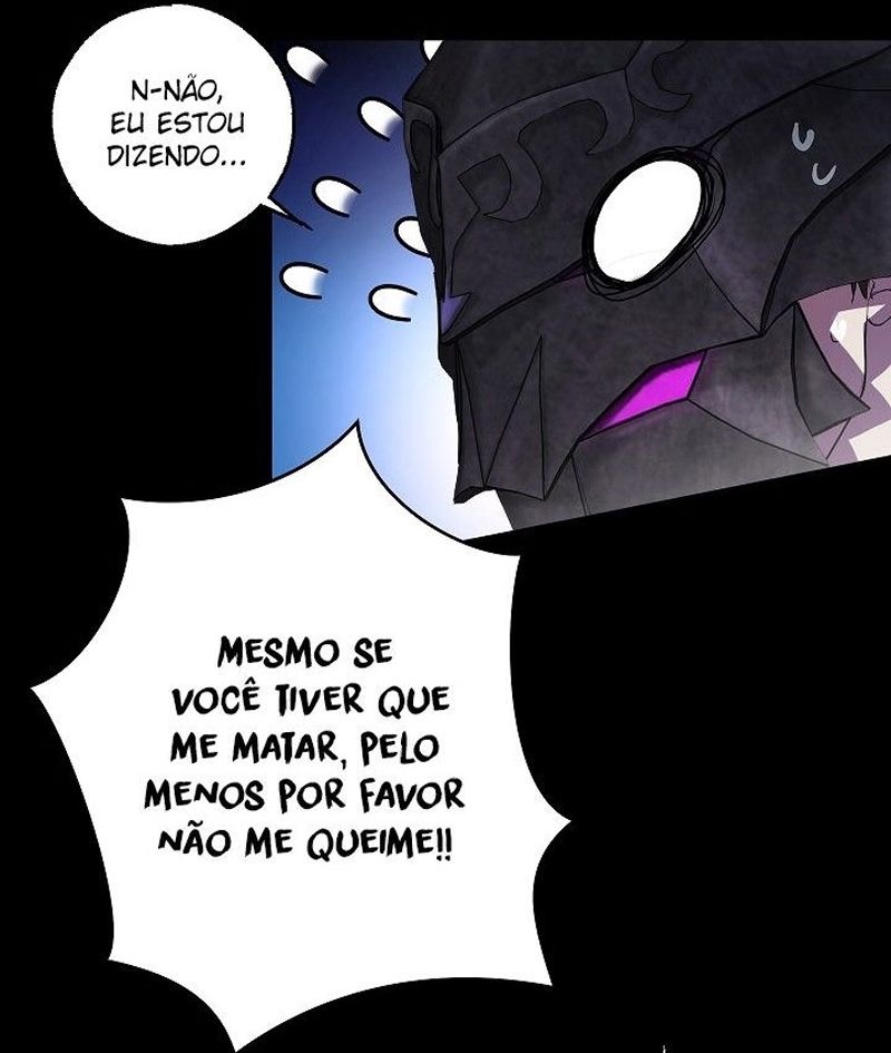 Cap 3 página 103