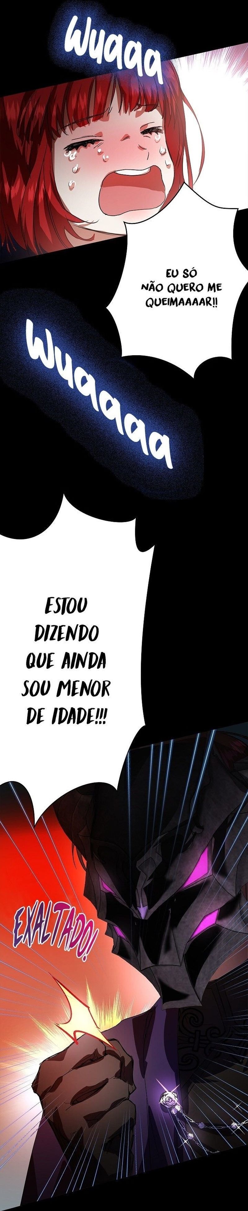 Cap 3 página 105