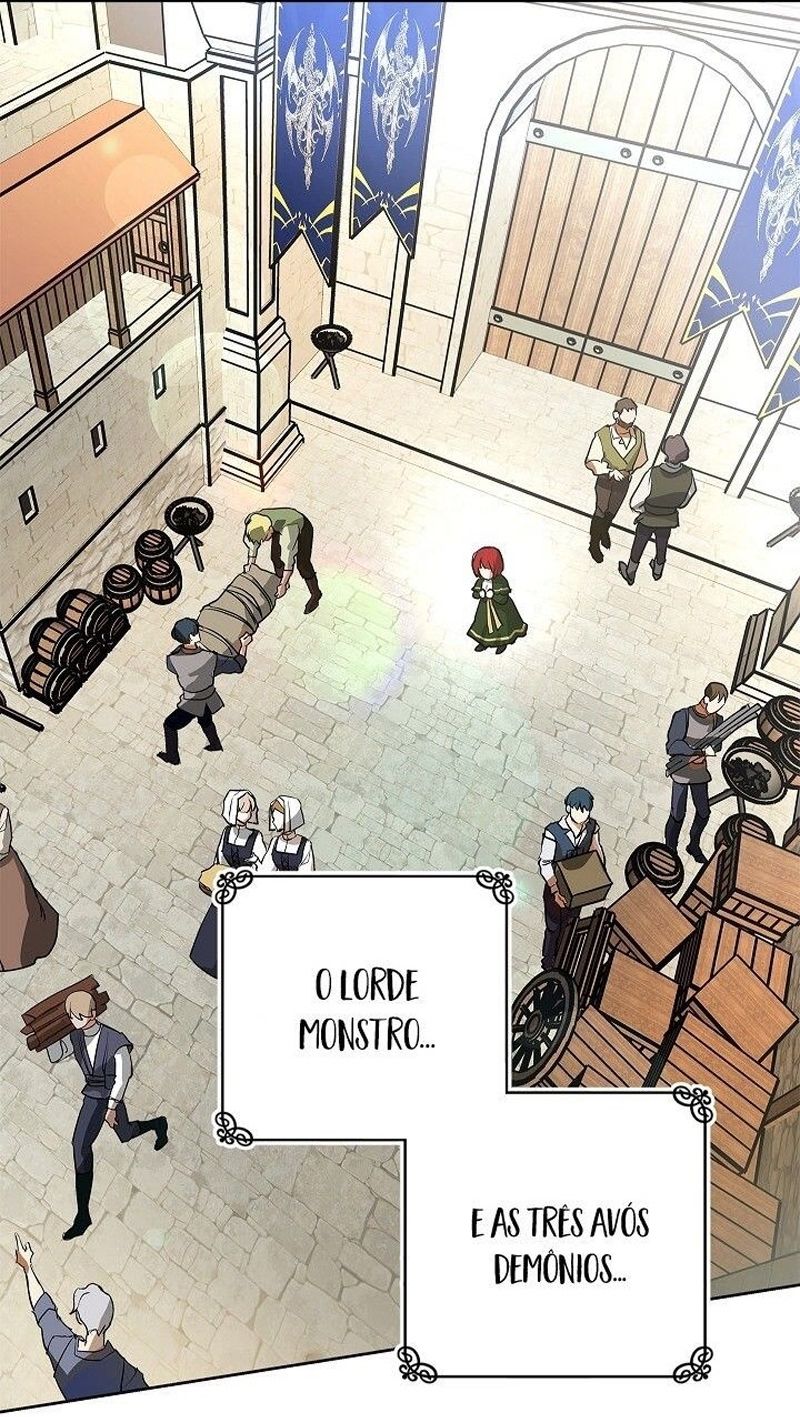 Cap 3 página 14