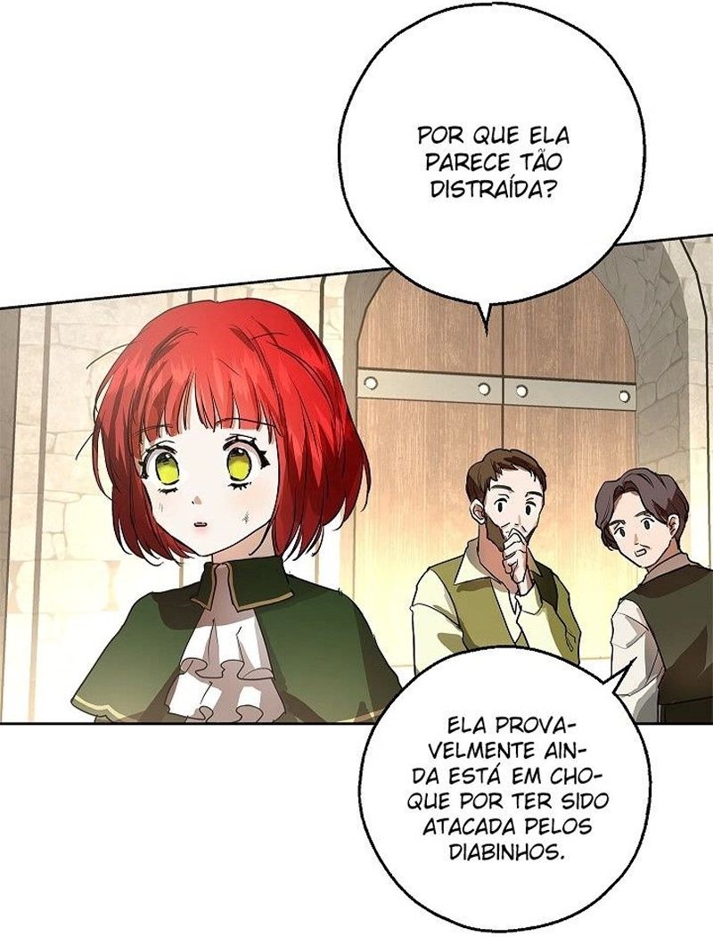 Cap 3 página 16