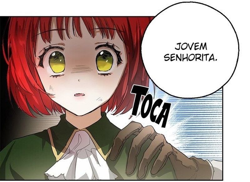 Cap 3 página 17