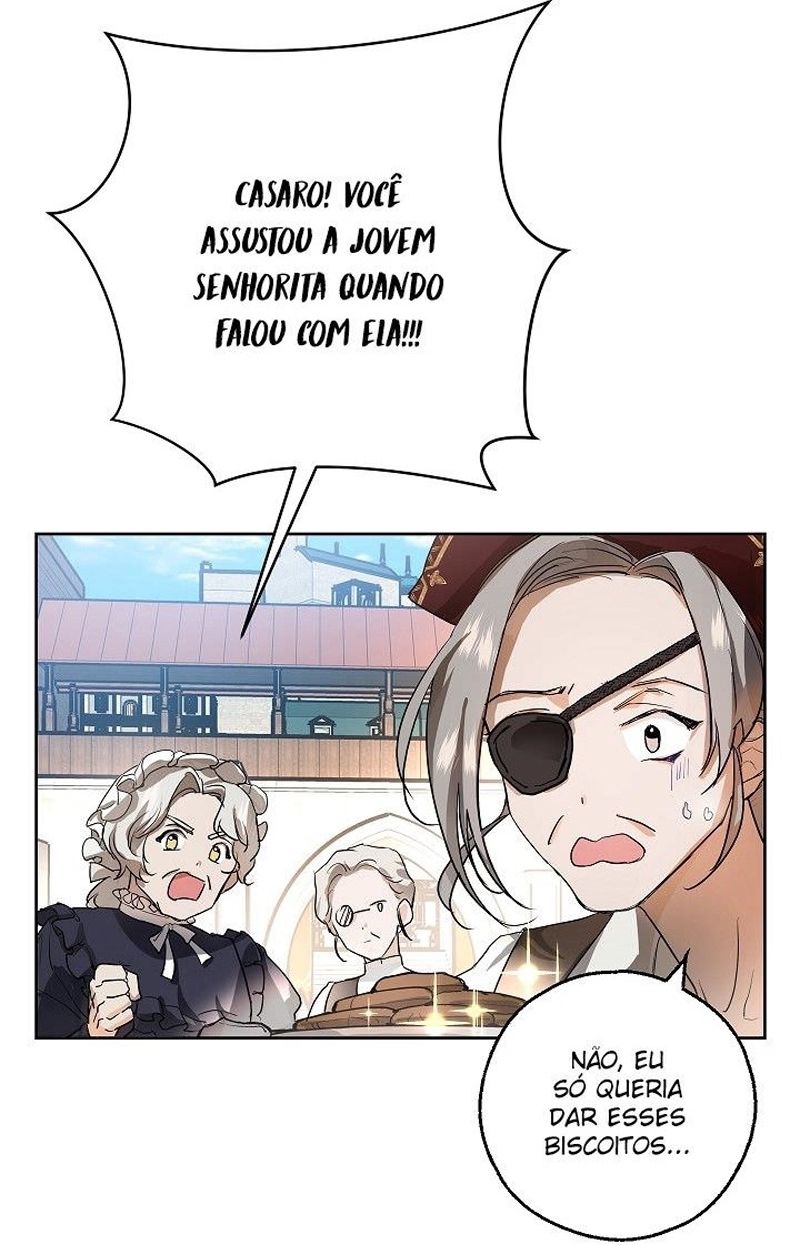 Cap 3 página 21