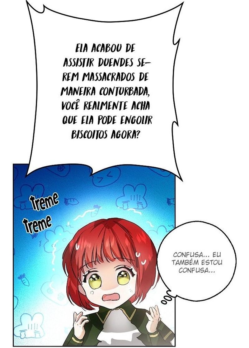Cap 3 página 22