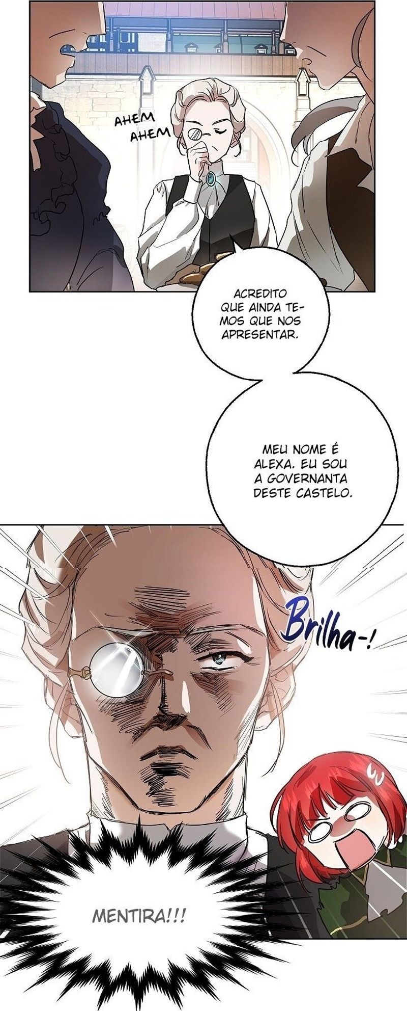 Cap 3 página 23