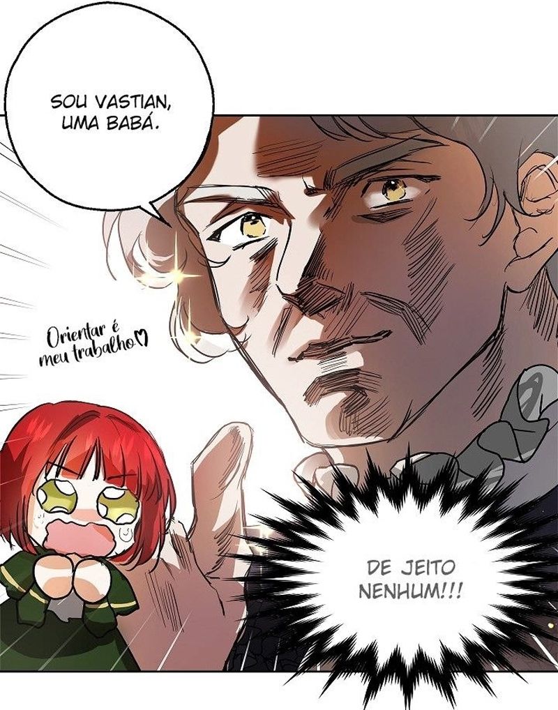 Cap 3 página 24
