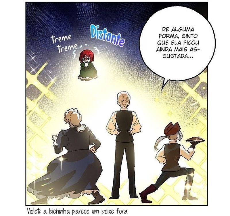 Cap 3 página 26