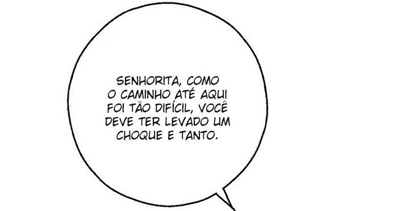 Cap 3 página 28