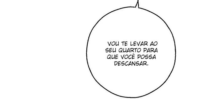 Cap 3 página 30