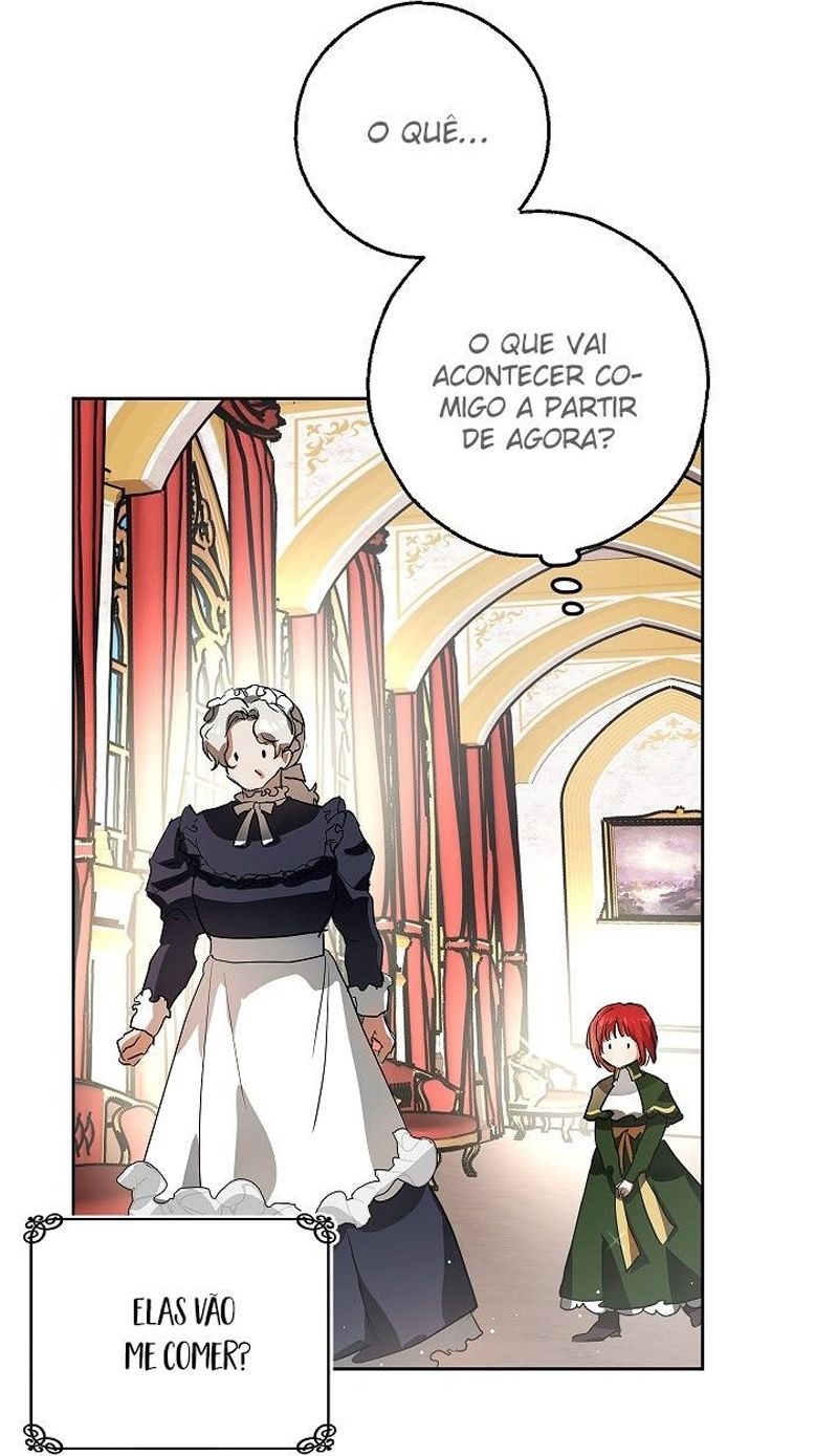 Cap 3 página 31