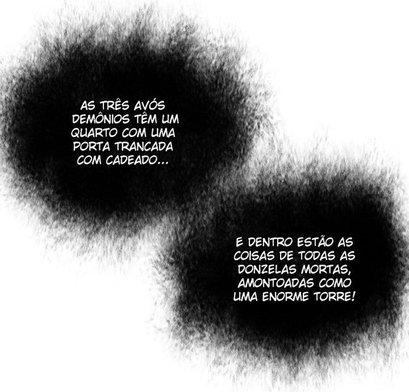 Cap 3 página 33