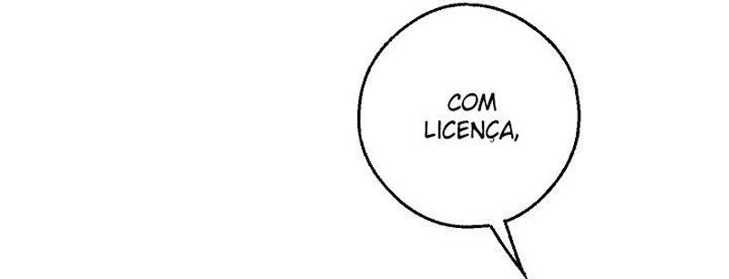 Cap 3 página 34