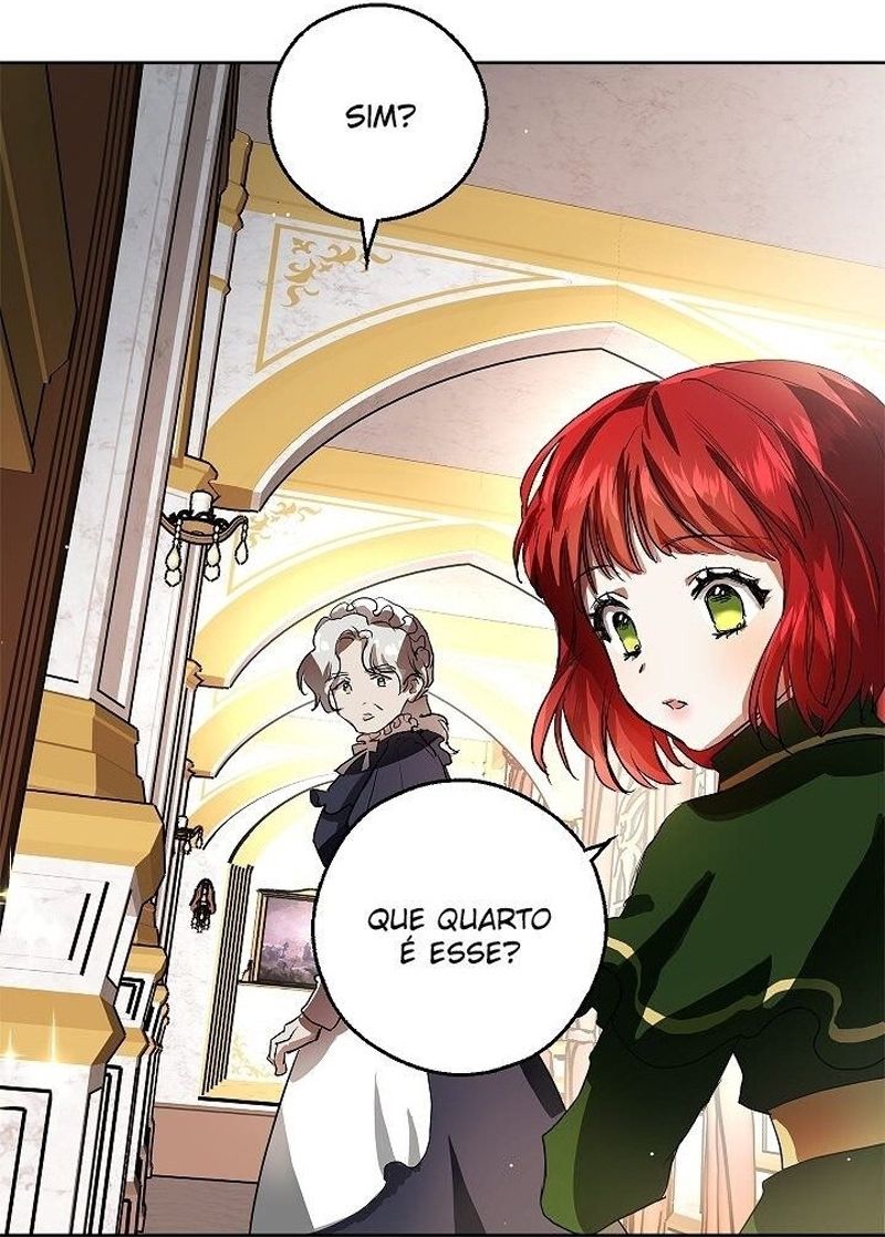 Cap 3 página 35