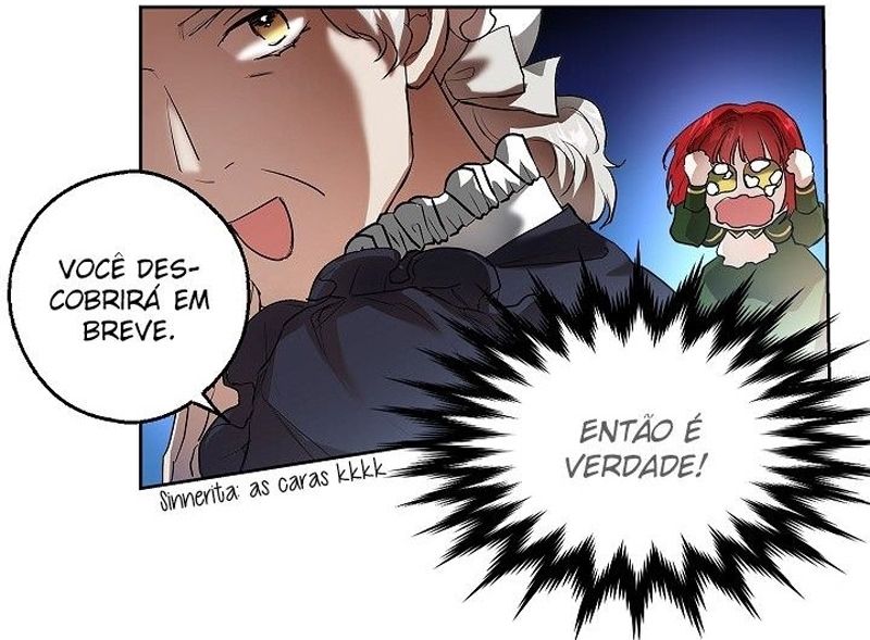 Cap 3 página 37