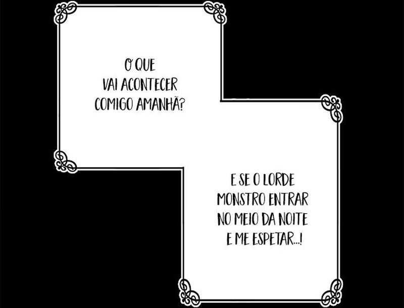 Cap 3 página 51