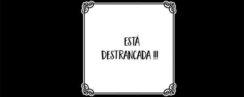 Cap 3 página 55