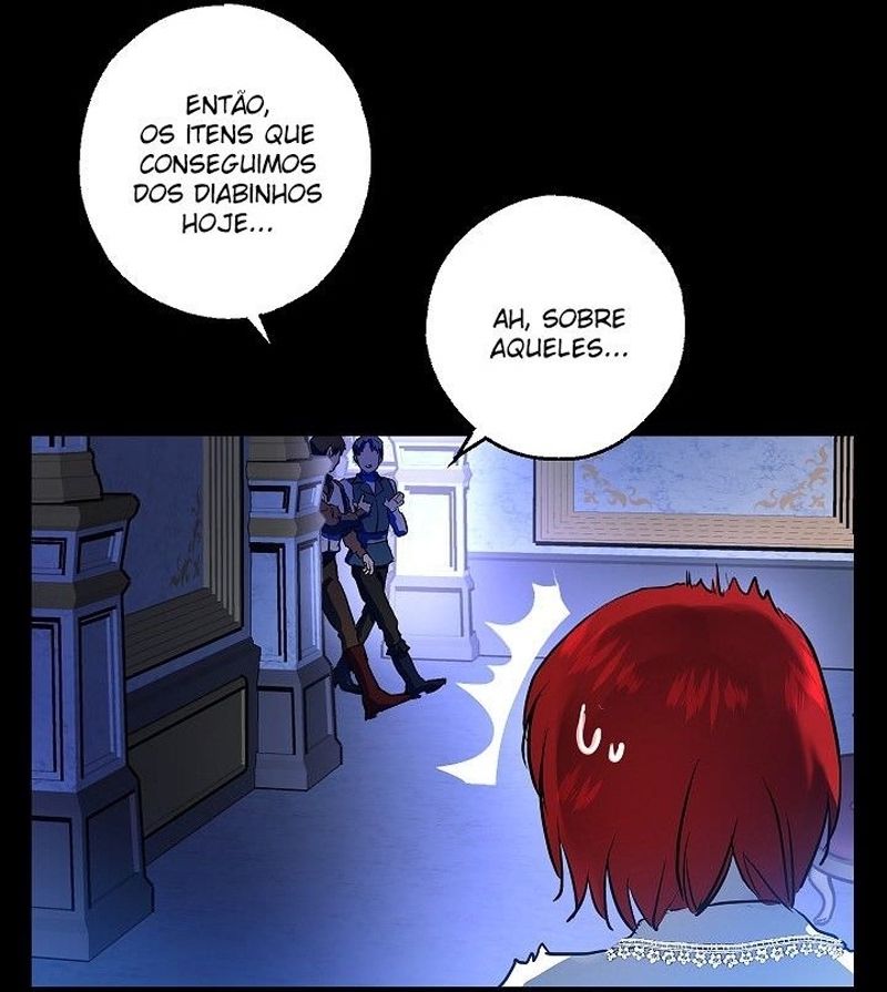 Cap 3 página 61