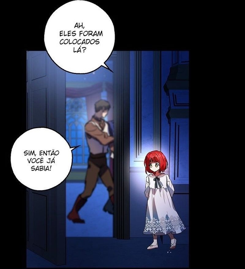 Cap 3 página 65