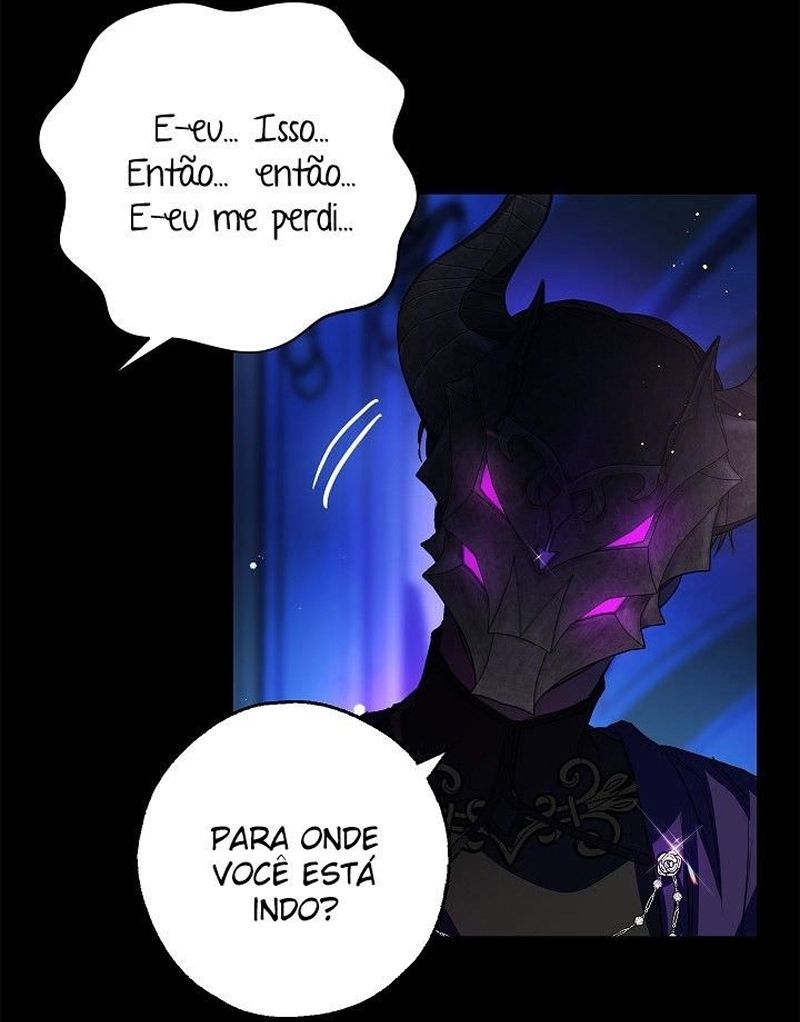 Cap 3 página 69