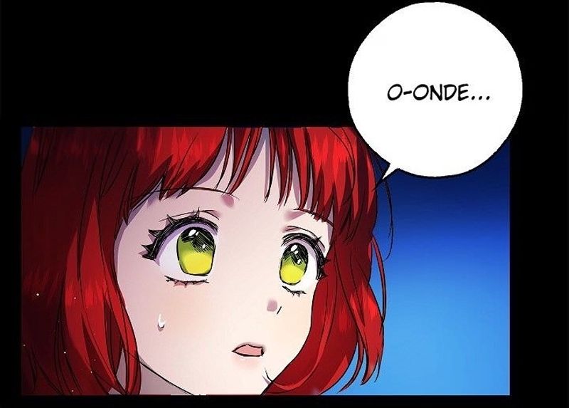 Cap 3 página 70