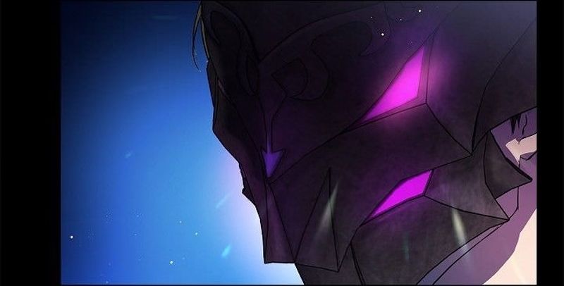 Cap 3 página 71