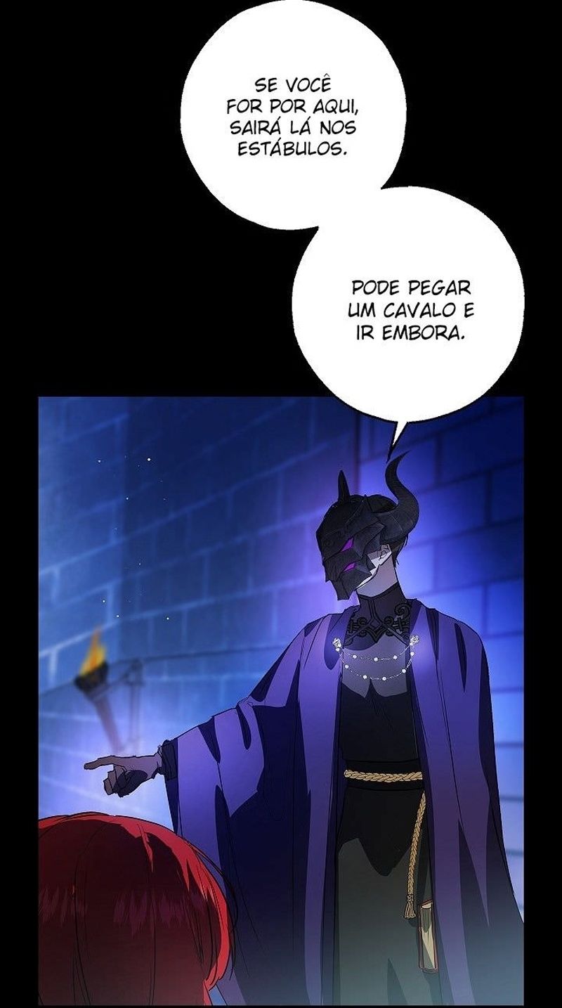 Cap 3 página 78