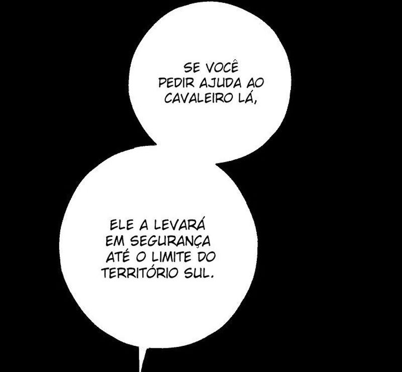 Cap 3 página 81