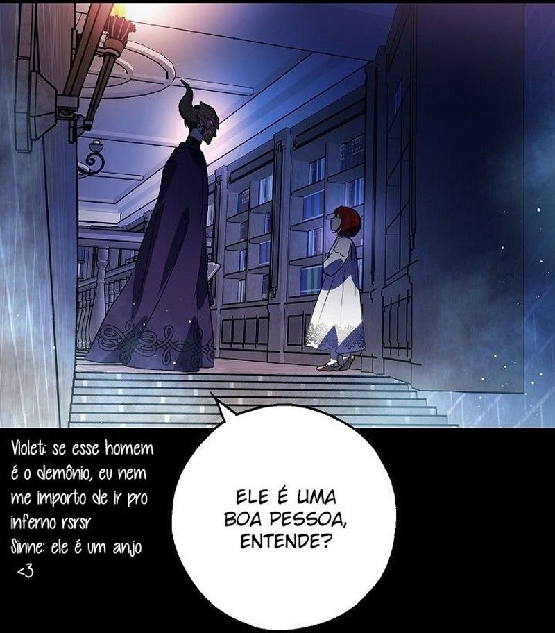Cap 3 página 82