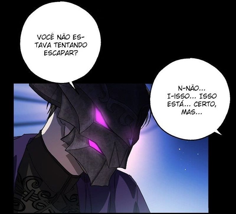 Cap 3 página 84