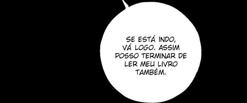 Cap 3 página 85