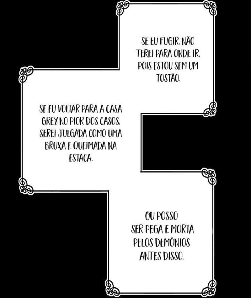 Cap 3 página 94