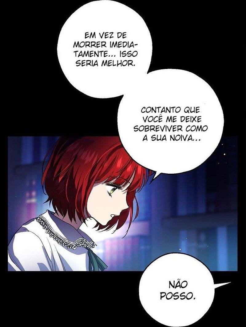 Cap 3 página 95