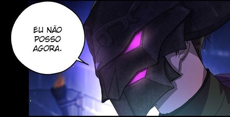 Cap 3 página 98