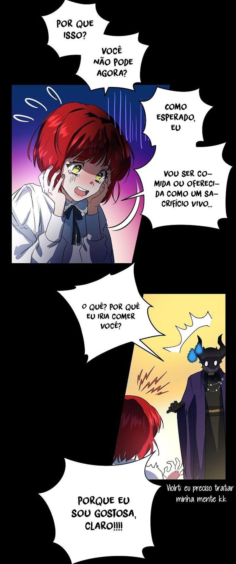 Cap 3 página 99