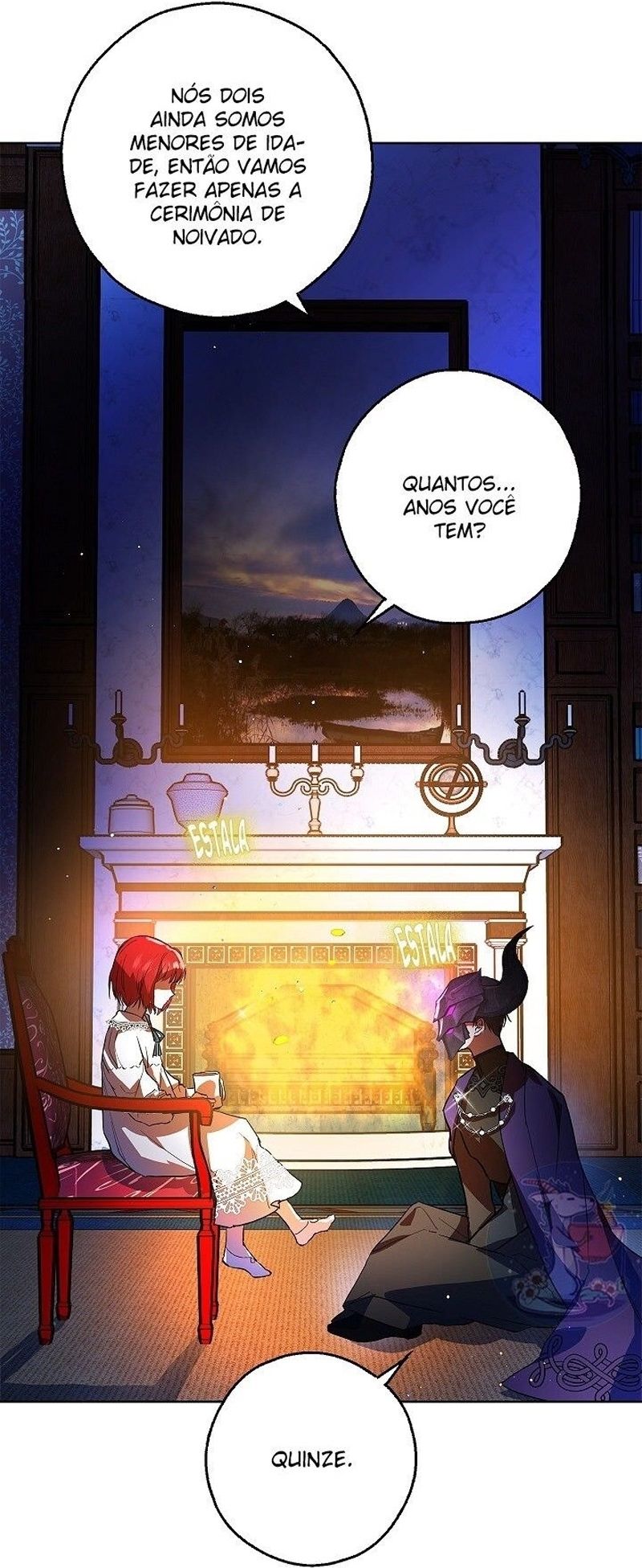 Cap 4 página 10