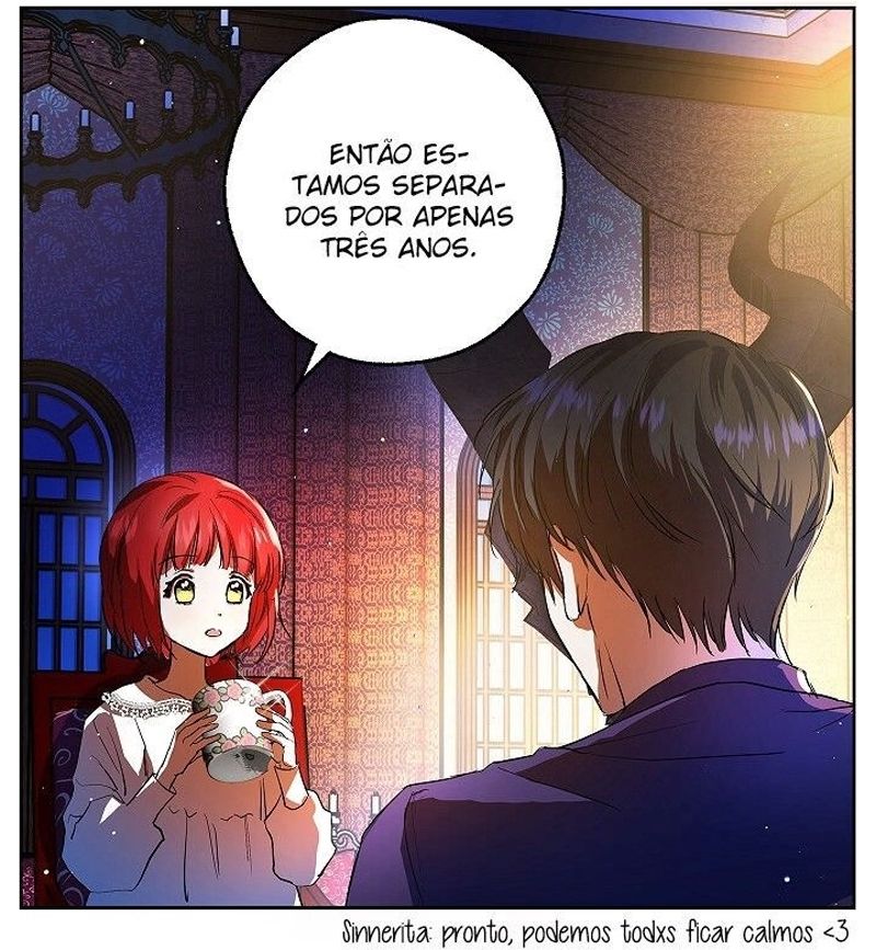 Cap 4 página 11