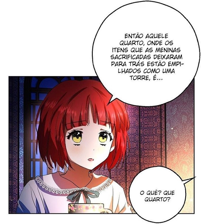 Cap 4 página 14