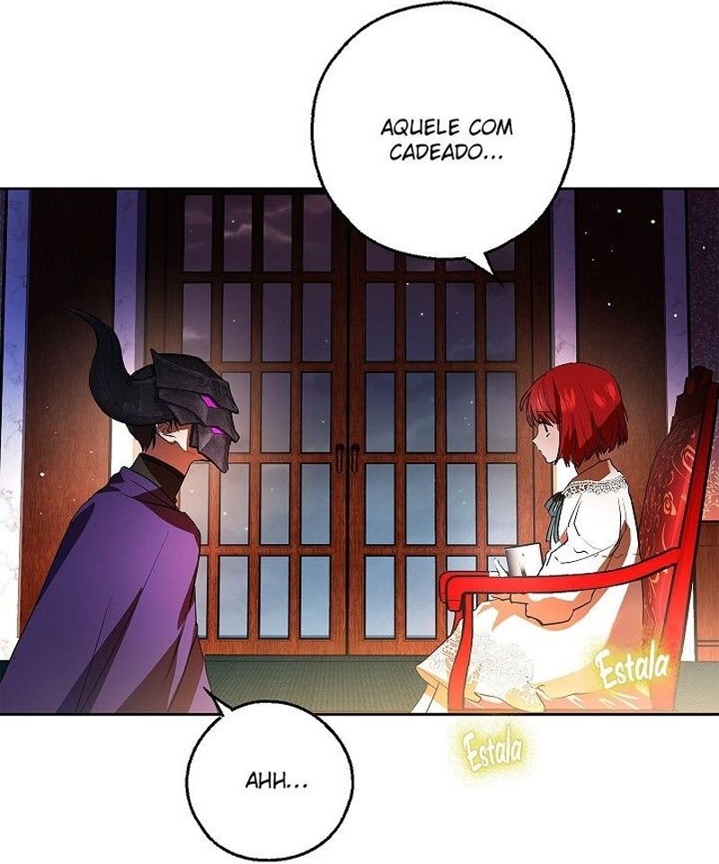 Cap 4 página 15