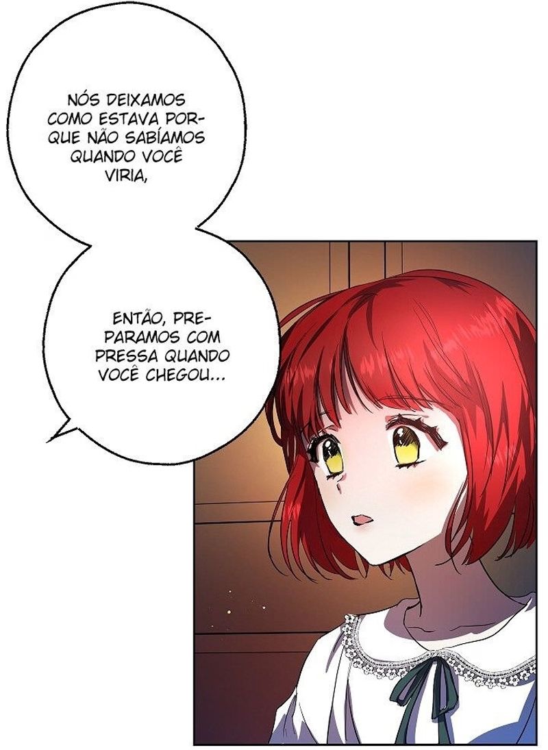 Cap 4 página 19