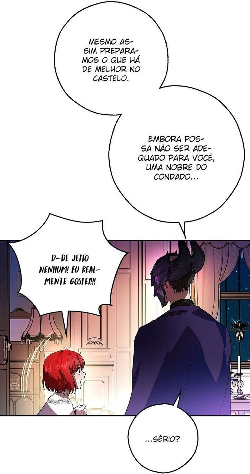 Cap 4 página 20