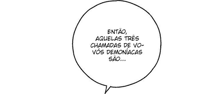 Cap 4 página 21