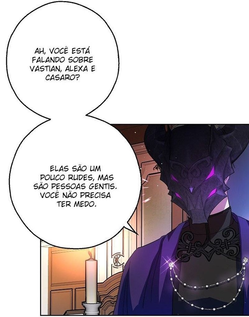 Cap 4 página 23