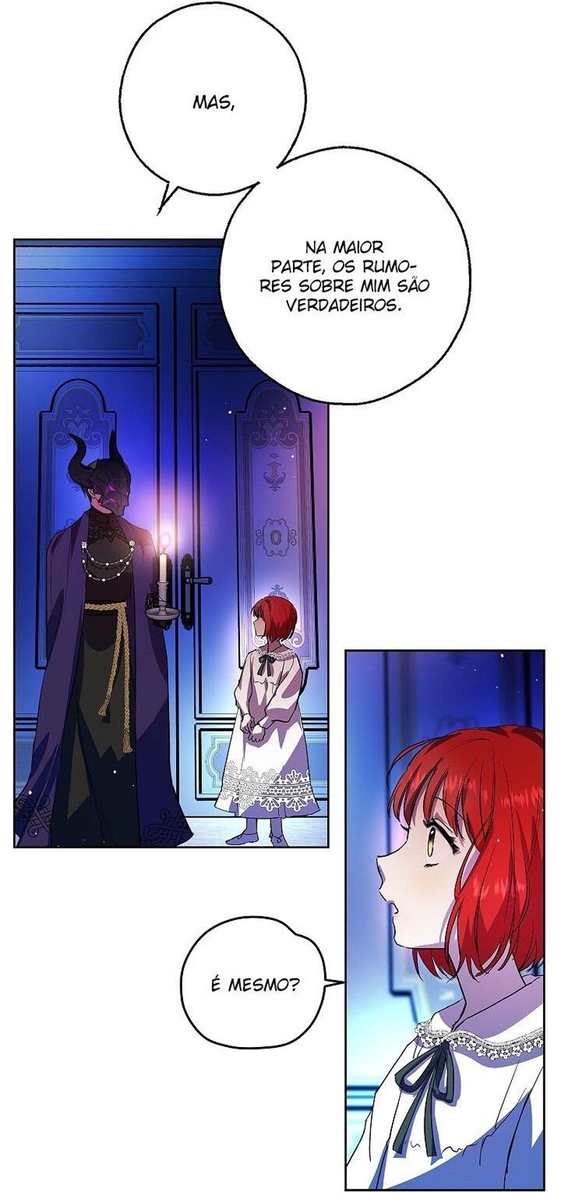 Cap 4 página 24